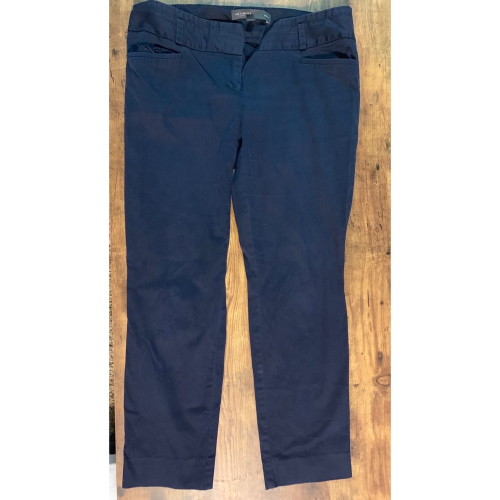 DREW FIT THE LIMITED WOMENS PANTS